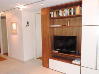Ladina 74 (363 Ko) - Lenzerheide - 5