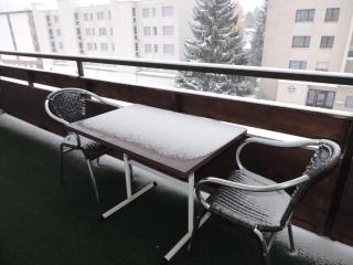 Ladina 74 (363 Ko) - Lenzerheide - 2