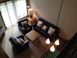 La Schmetta 5 (334 Fo) - Lenzerheide - 8