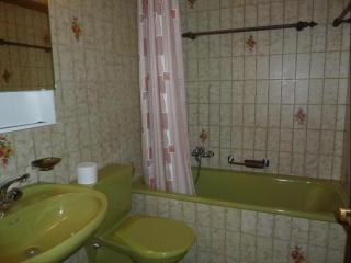 La Schmetta 5 (334 Fo) - Lenzerheide - 3