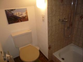 La Schmetta 5 (334 Fo) - Lenzerheide - 2