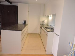 Bella Val (206 Se) - 8