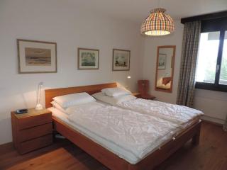Bella Val (206 Se) - Lenzerheide - 1