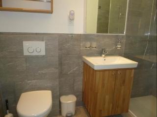 Sil Bot (220 Kn) - 3