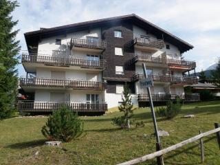 Damiez (205 Li) - Lenzerheide - 9
