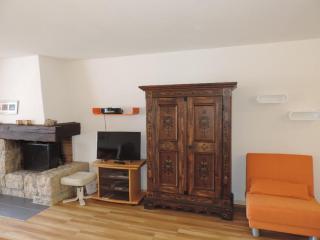 Astoria (287 Du) - Lenzerheide - 3