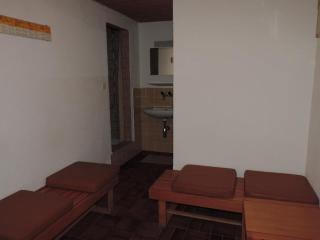 Astoria (105 Sh) - 5