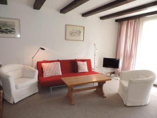 Astoria (104 Mu) - Lenzerheide - 1