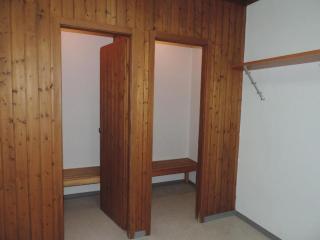 La Riva (159 Br) - Lenzerheide - 2