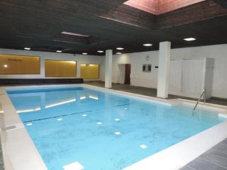 La Riva (159 Br) - Lenzerheide - 1