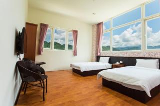 Bai Shengcun Homestay - Guoxing - 5