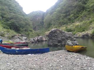 La Ceibita Tours - Los Potrerillos - 6