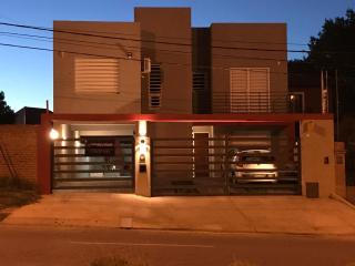 Don Ramon Departamentos Premium - Tandil - 5
