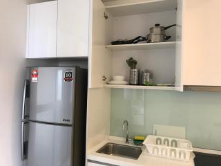 CBD3 SOHO - 2