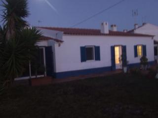 Casalmograve beach house - Almograve - 5