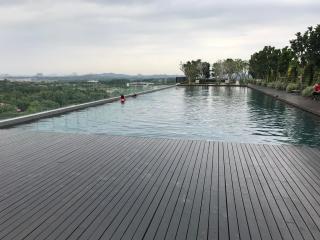 CBD3 SOHO - 5