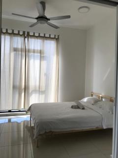CBD3 SOHO - 8