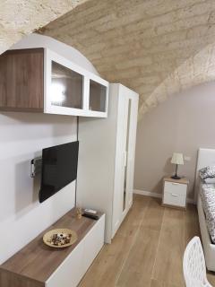 The chicca house - 6