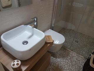 The chicca house - 5