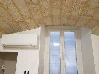 The chicca house - 3
