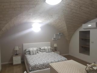 The chicca house - 2