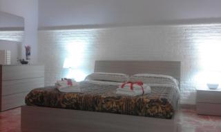 Casa "Settima essenza" - Surbo - 2