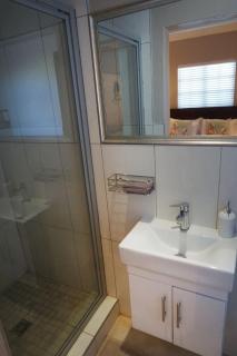 5 Pierre Jourdan - Franschhoek - 2