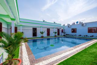 Hotel Nguyên Toàn - Phu Quoc - 2