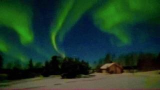 Nellim Holiday Home - 4