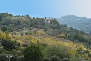 Agriturismo Il Poggio degli Scoiattoli - Perugia - 1