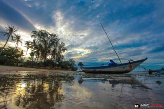 The Pier - Thong Sala - 4