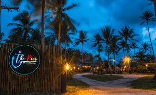 The Pier - Thong Sala - 5