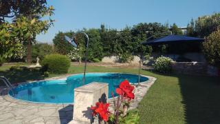 Leisure House Jovovic - Bar - 3