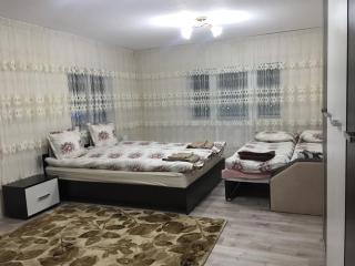Elenite Guesthouse - Gotse Delchev - 8