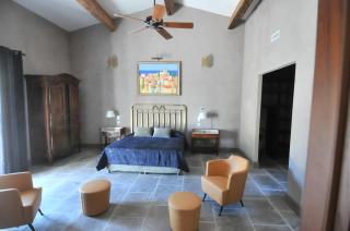 Domaine du Grand Malherbes - Aimargues - 3