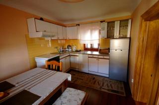 Apartment Lorna & Igor Zuvic - Omišalj - 2