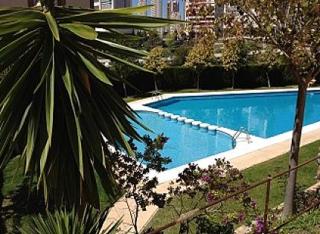 Apartamento Xixo - Benidorm - 5