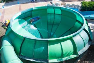 Titanic Aqua Park Resort - Families and Couples only - Hurghada - 6