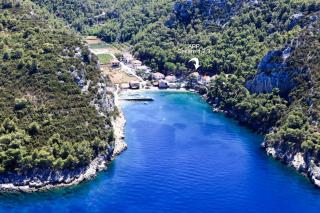 Apartment Cesare 3 - 6