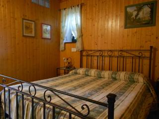 B&B La Quercia - Orte - 1
