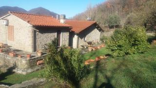 Country Residence Turicchi - 0