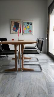 Marbella Golden Beach, Luxury Beach Penthouse - Marbella - 5