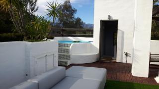 Marbella Golden Beach, Luxury Beach Penthouse - Marbella - 3