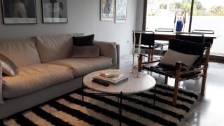 Marbella Golden Beach, Luxury Beach Penthouse - 6