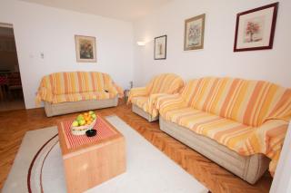 Apartments Mio - Brist - 2