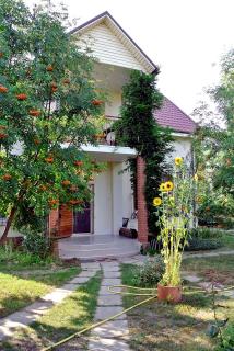 Dacha u Morya Bugaz - 8