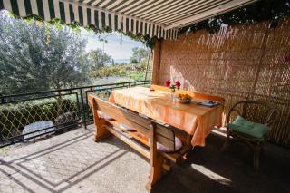 Apartments Mio - Brist - 4