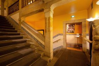 Hotel Internacional Porto - Porto - 2
