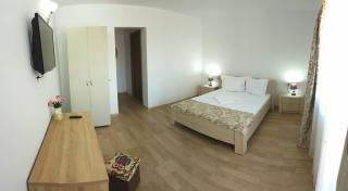 Casa Anca Eforie Nord - Eforie Nord - 0