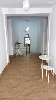 Casa Anca Eforie Nord - Eforie Nord - 4